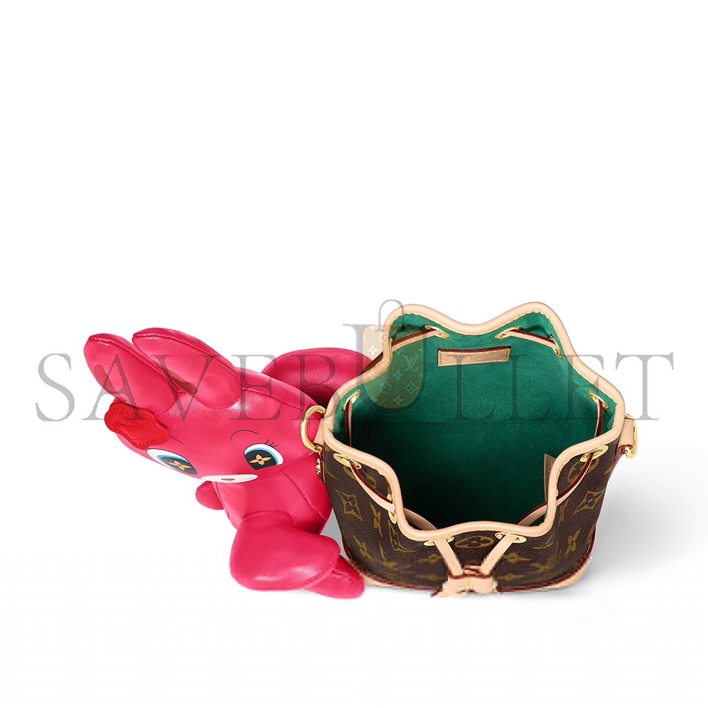 l**is V*t*n nano noÉ m11305 (16*13*10cm)